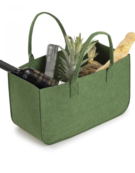 FILZTASCHE